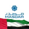 Masdar 的头像