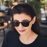 Profilbild von A