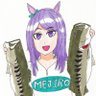 ラコ中尉 的头像