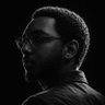 Bldr. AW𓅇's profile picture