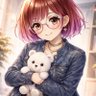むつら 的头像