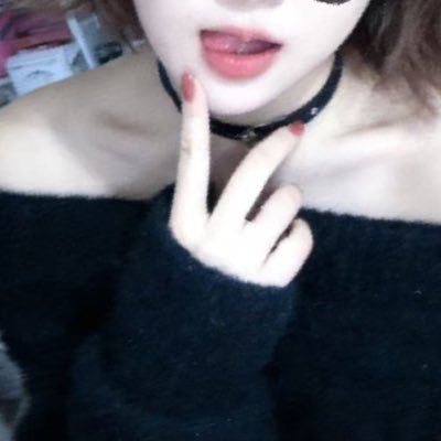 labxiaoxin96's profile picture