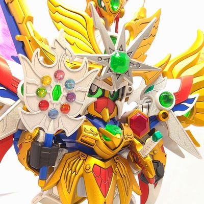 ljfansjplamo's profile picture