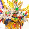 のぶ's profile picture
