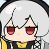 slamo's profile picture