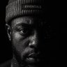Profilbild von Nwankpo Gabriel
