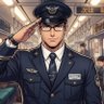 Profilbild von 兼業FXトレーダーカマクラ氏 トレーダー養成講座『Be PROUD』メンバー募集中