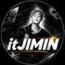 Fanbase - 잇지민 的头像
