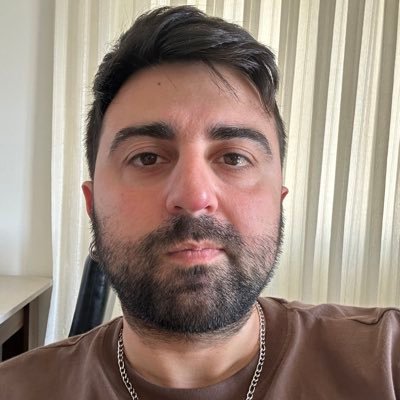 hazardeniza's profile picture