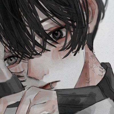 koba58840426's profile picture
