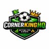 👑 CornerKing HQ's profile picture