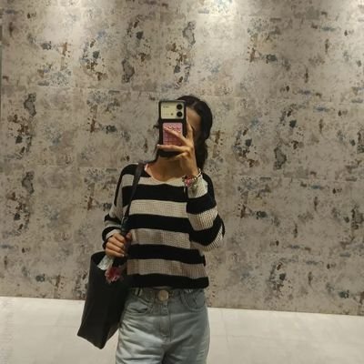 👸Goddess Pragati 👸's profile picture