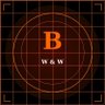 WarsAndWallets profil fotoğrafı