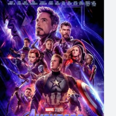 Ladyqut1's profile picture