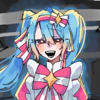 mintodesu21's profile picture