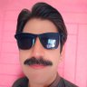 Muhammad Farooq 的头像