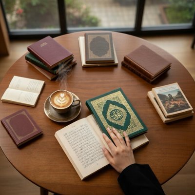 سيدة's profile picture