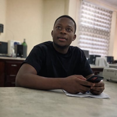 nanaquame's profile picture