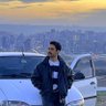 ☪︎ Yasin Baran |'s profile picture