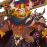Profilbild von 雷戎