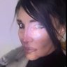 JudyAKaplan's profile picture