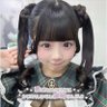 ちゅけ profil fotoğrafı