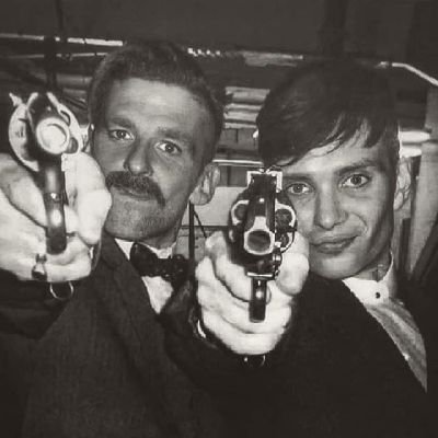 Mirko&Slavko's profile picture