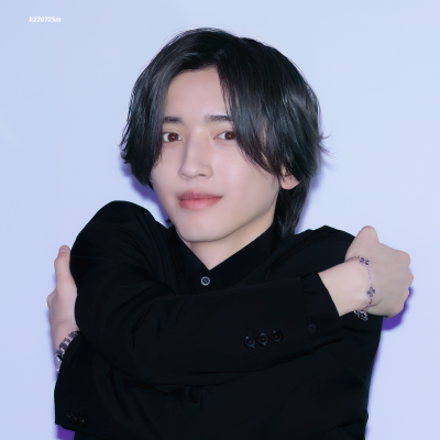 み💍🪽's profile picture