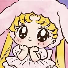 Lulujifyu's profile picture