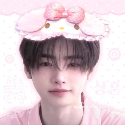 162onigiri's profile picture
