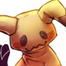 Фото профиля N647 (NSFW) 🇨🇱 🖥🖌