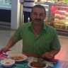 Ali Eren profil fotoğrafı