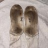 Profilbild von Soumisauxpieds 🦶🏻🧦