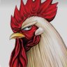 幕戸鳴蔵 的头像