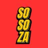 SoSoZA 的头像
