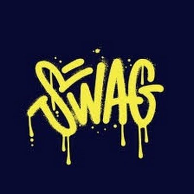 Justin0_5's profile picture