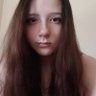 Angel | specter 👻 profil fotoğrafı