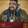 Kk 的头像