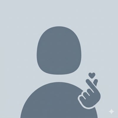 It's Fiya's profile picture