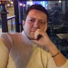 Profilbild von Tolga Tekin