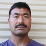 苏 晓轩 profil fotoğrafı