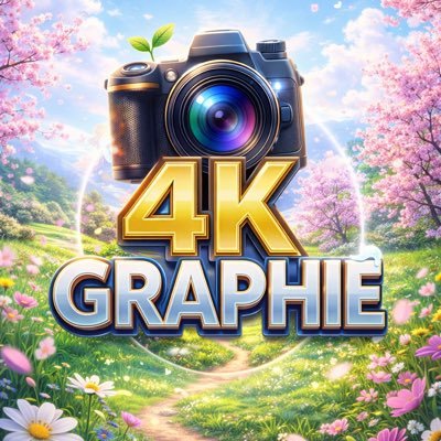 4K Graphie's profile picture