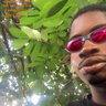 Gafar Adekunle profil fotoğrafı