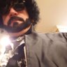 Bosco Casanova's profile picture