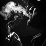 Profilbild von مُغرد