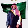 عبد من عبيد الله 的头像