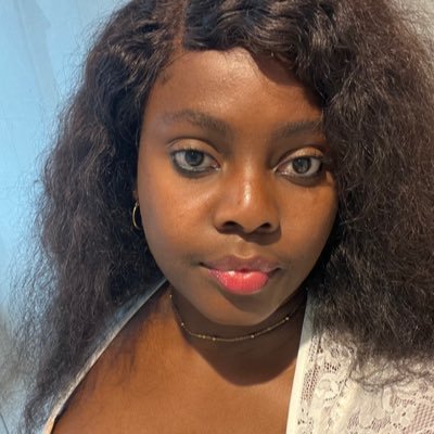 dareshonibare's profile picture