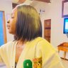 Siphokazi Ndaleni🌸 profil fotoğrafı