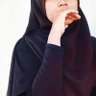 Vanda profil fotoğrafı