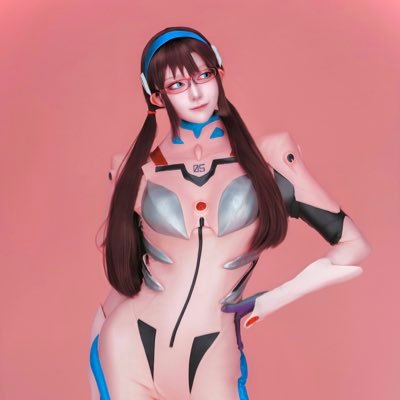cosplay___nyya's profile picture